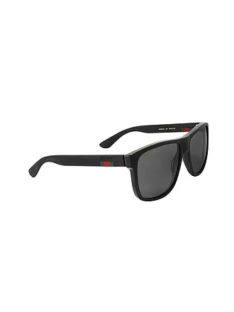 GUCCI | Gafas de sol GG0010S |